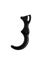Truball/Axcel Truball Flex 4 Finger Pieces
