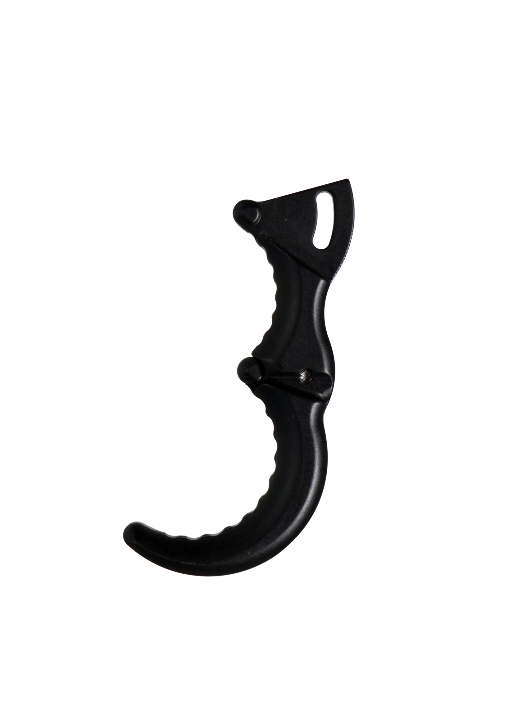 Truball/Axcel Truball Flex 4 Finger Pieces