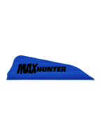 AAE AAE Max Hunter Vanes 50 Pack