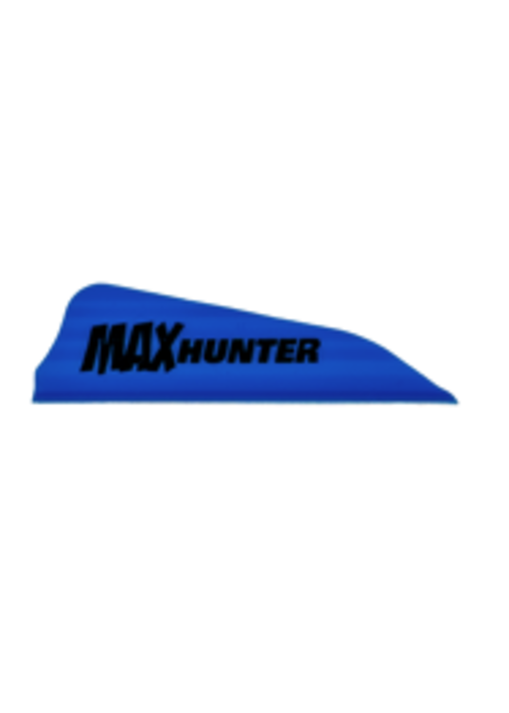 AAE AAE Max Hunter Vanes 50 Pack