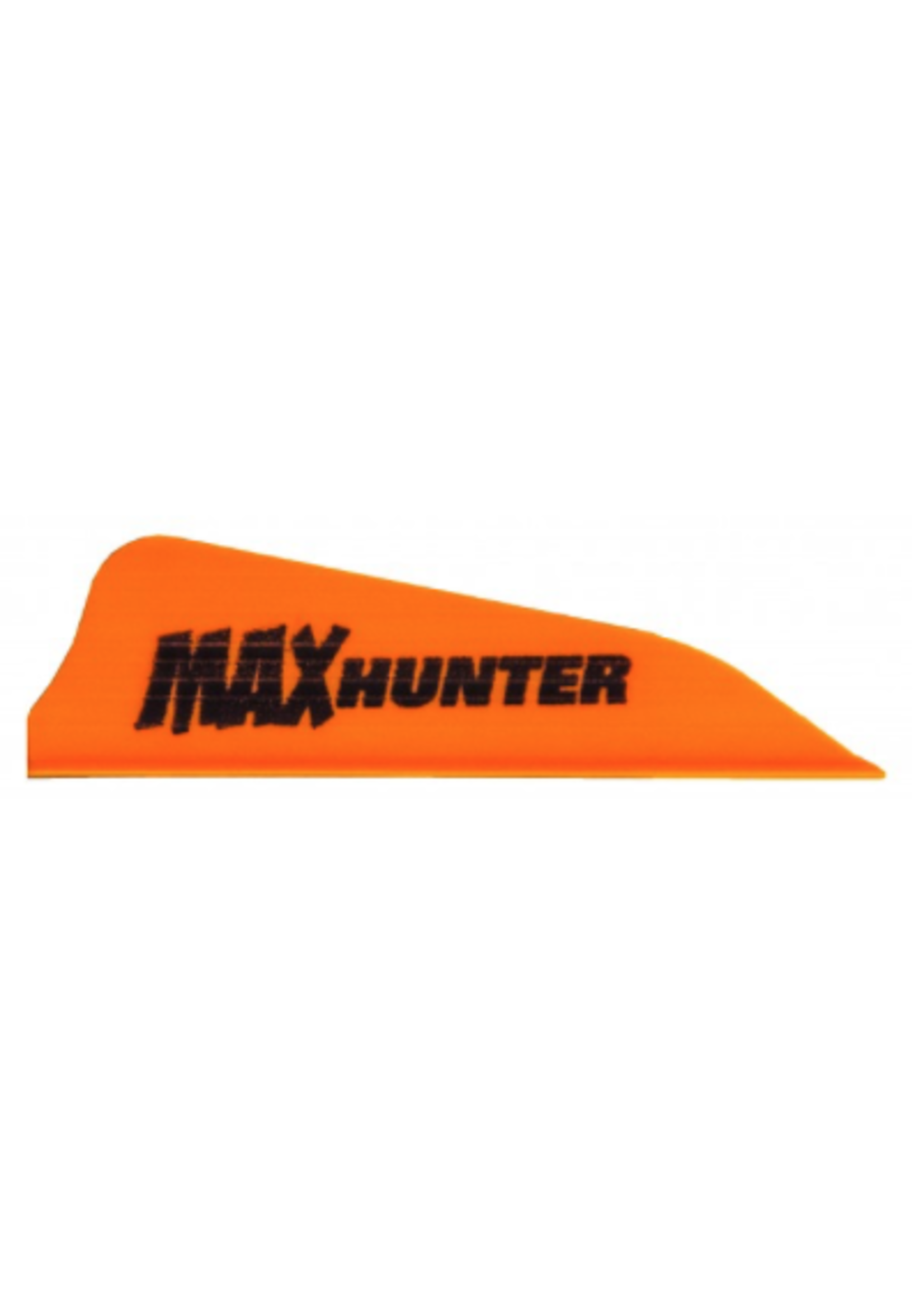 AAE AAE Max Hunter Vanes 50 Pack