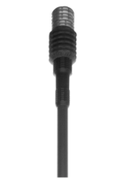 Truball/Axcel Axcel Carboflax 500 Pro Short Rod