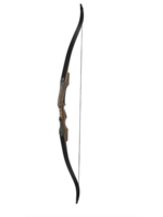Galaxy Sage Elite II RH