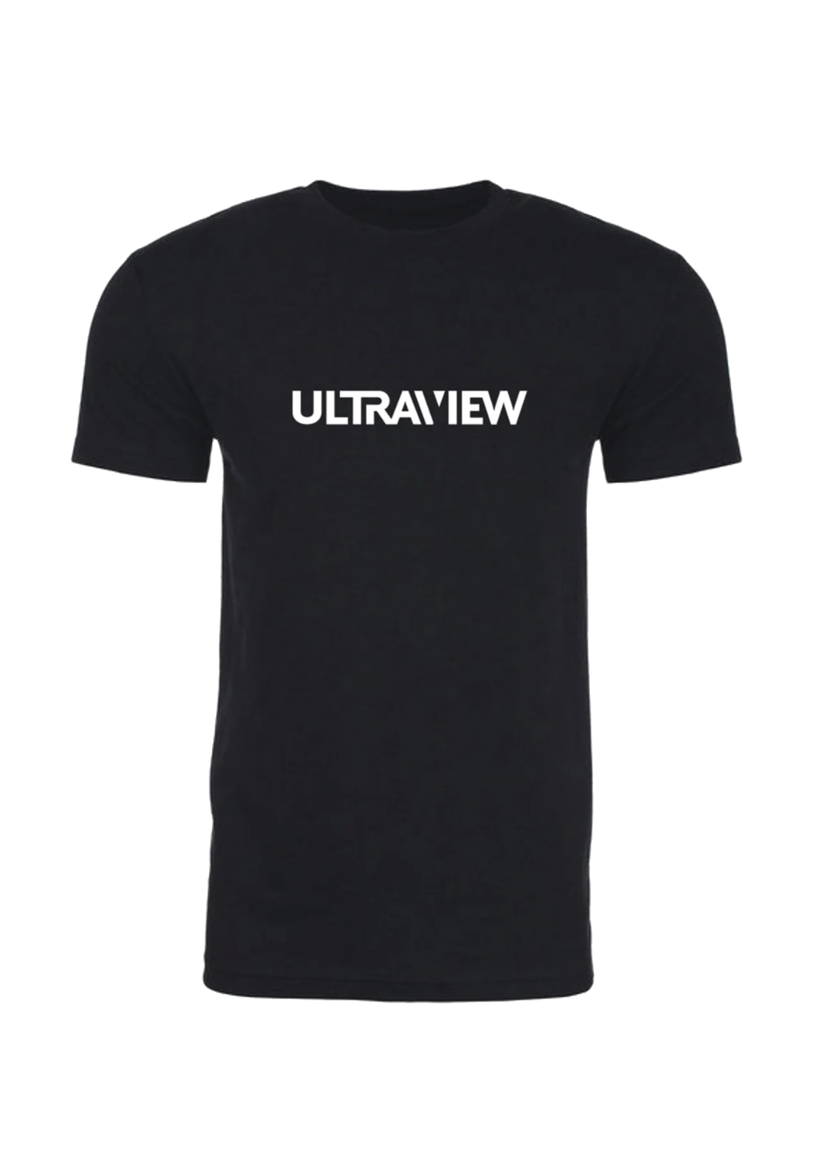 UltraView Ultraview Tee