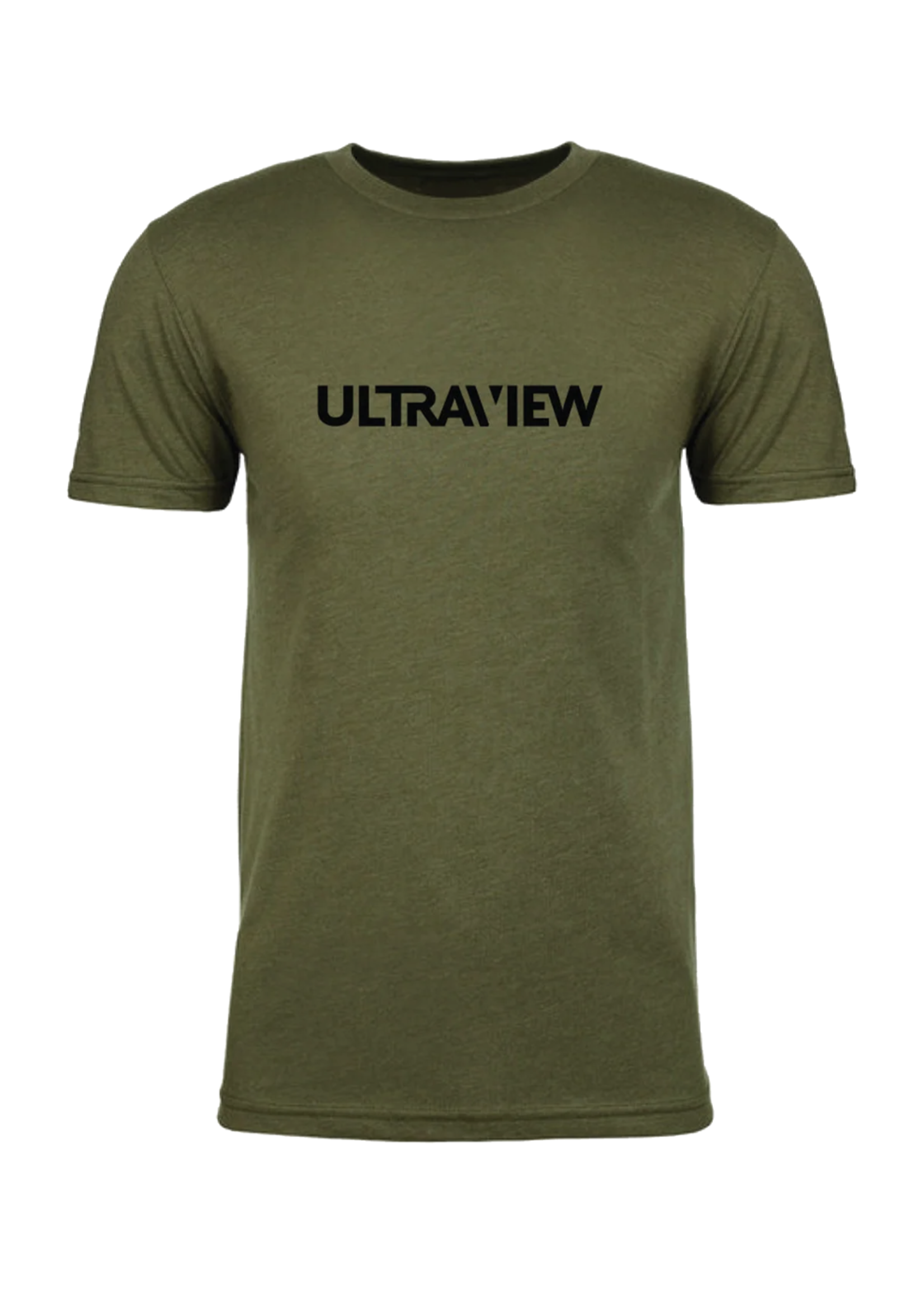 UltraView Ultraview Tee