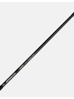 RamRods Ramrods Beast Tungsten Long Stabilizer