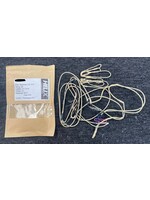 Helix Performance Strings Helix Mathews Lift X 33 String Set (premade)