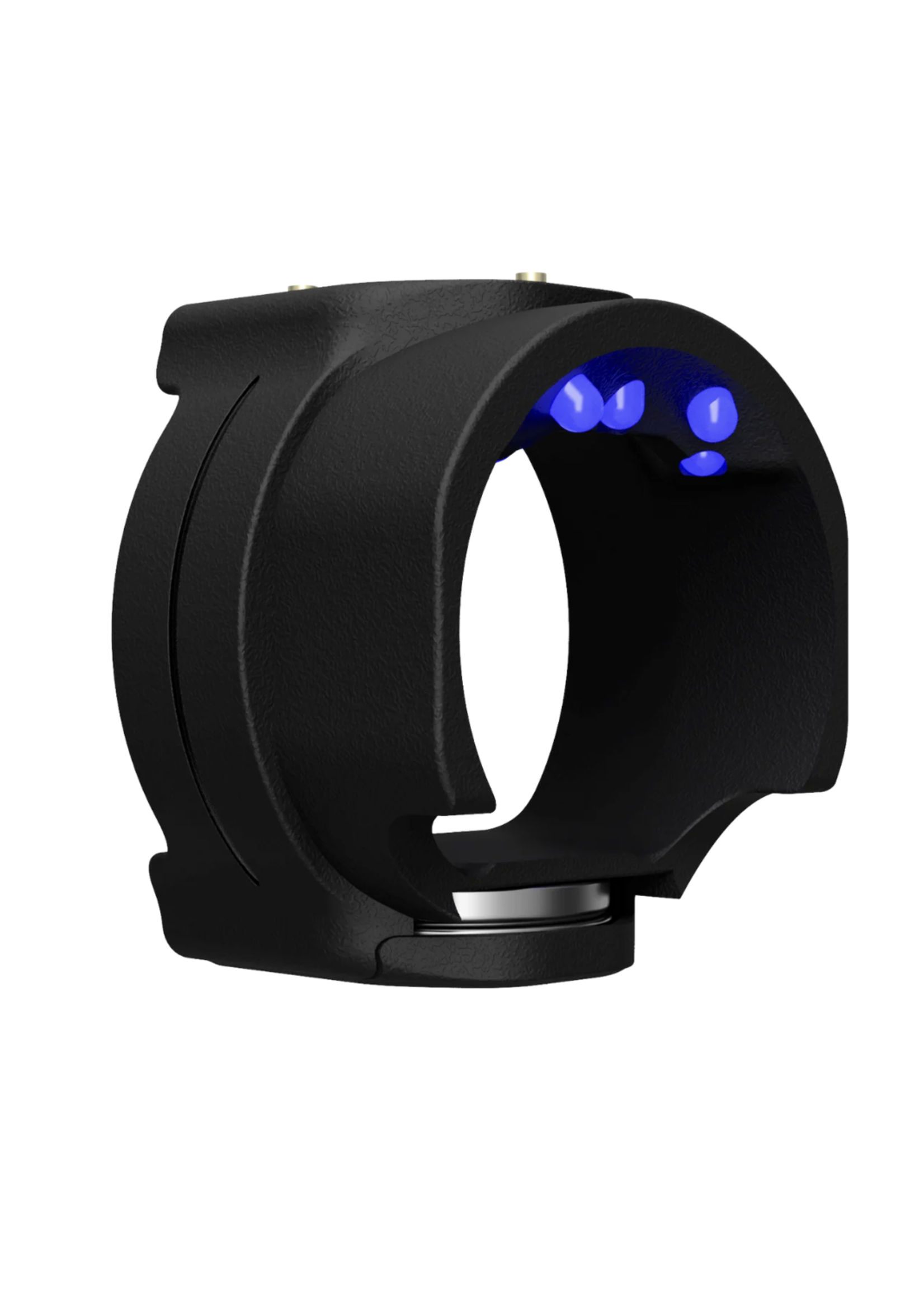 UltraView Ultraview Light Cartridge