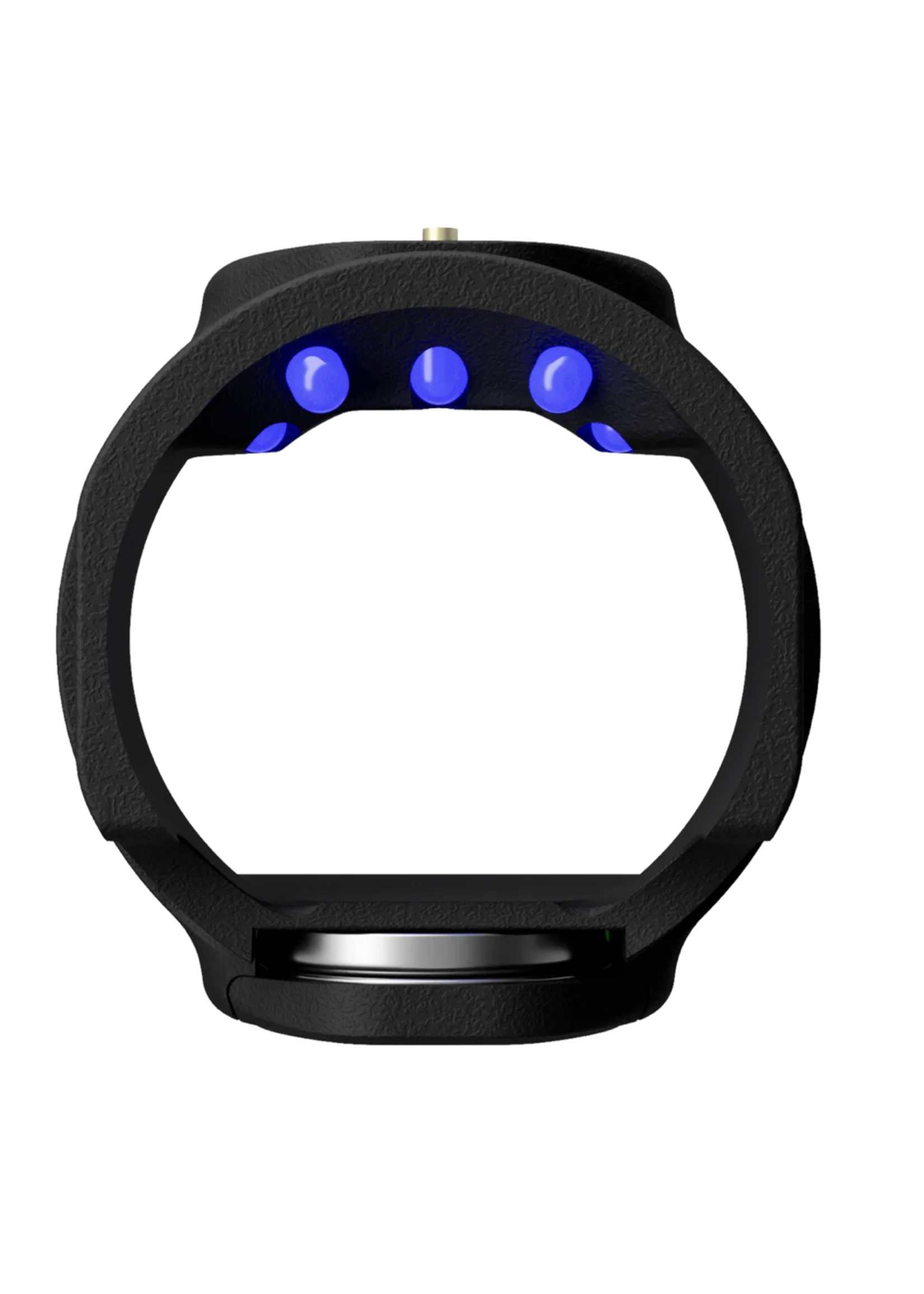 UltraView Ultraview Light Cartridge