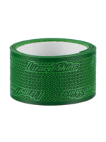 Lizard Skins Lizard Skins DSP Hockey Grip Tape 0.5mm