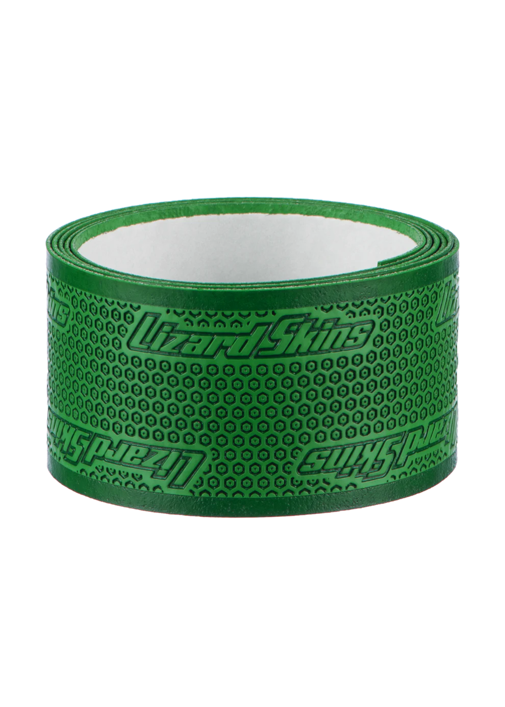 Lizard Skins Lizard Skins DSP Hockey Grip Tape 0.5mm