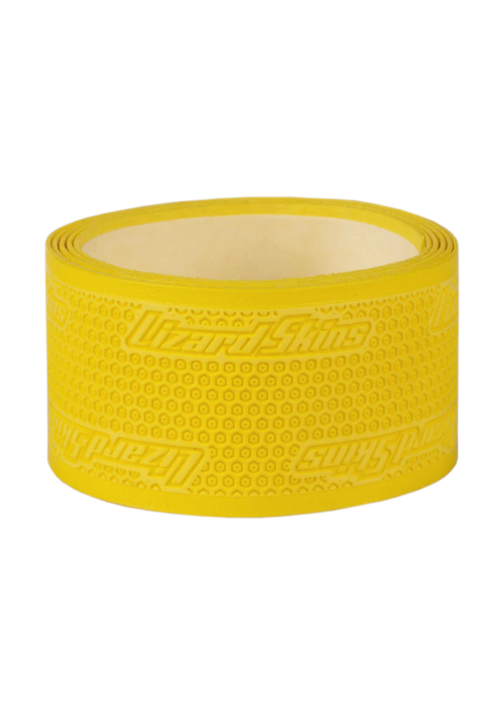 Lizard Skins Lizard Skins DSP Hockey Grip Tape 0.5mm