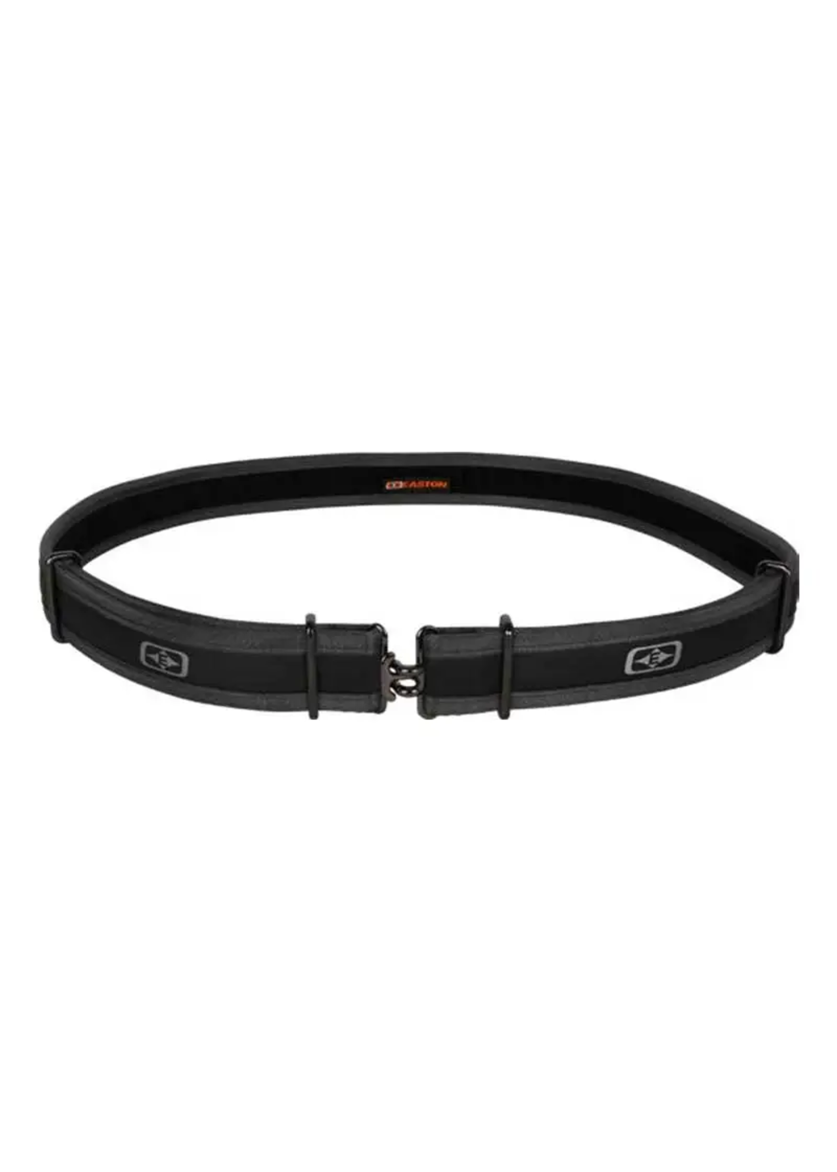 Easton Archery Easton Elite Belt