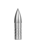 Easton Archery Easton Superdrive 25 Point ADJUSTABLE 90gr - ea
