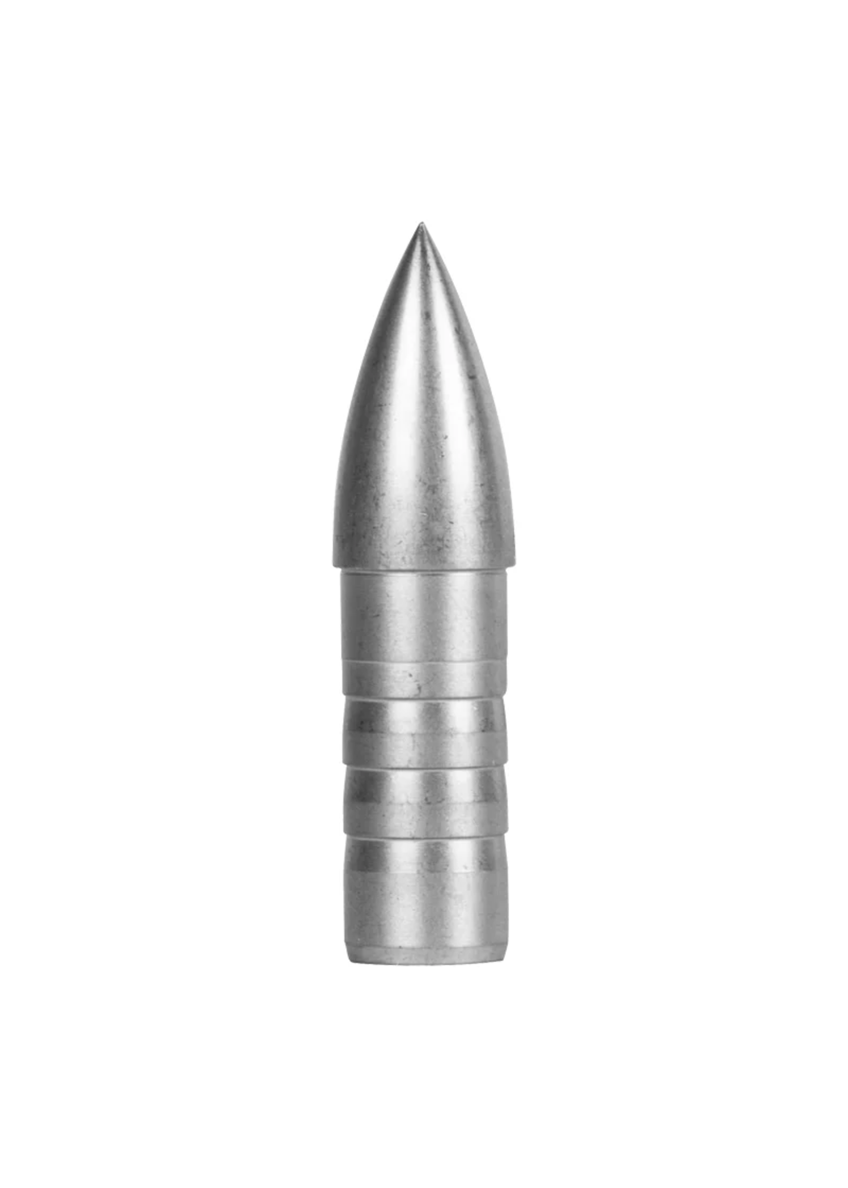 Easton Archery Easton Superdrive 25 Point ADJUSTABLE 90gr - ea