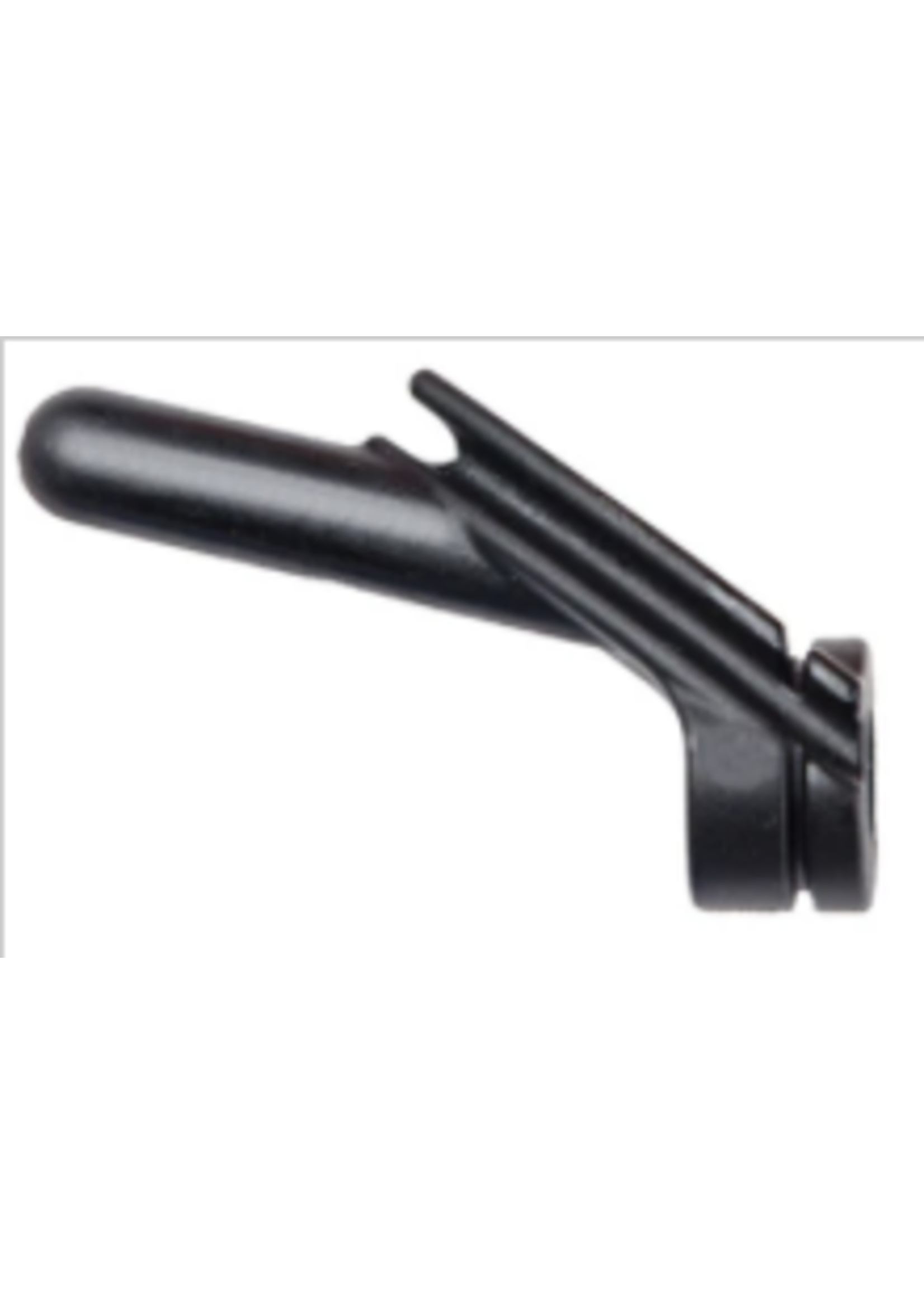 Pine Ridge Pine Ridge Nitro Peep