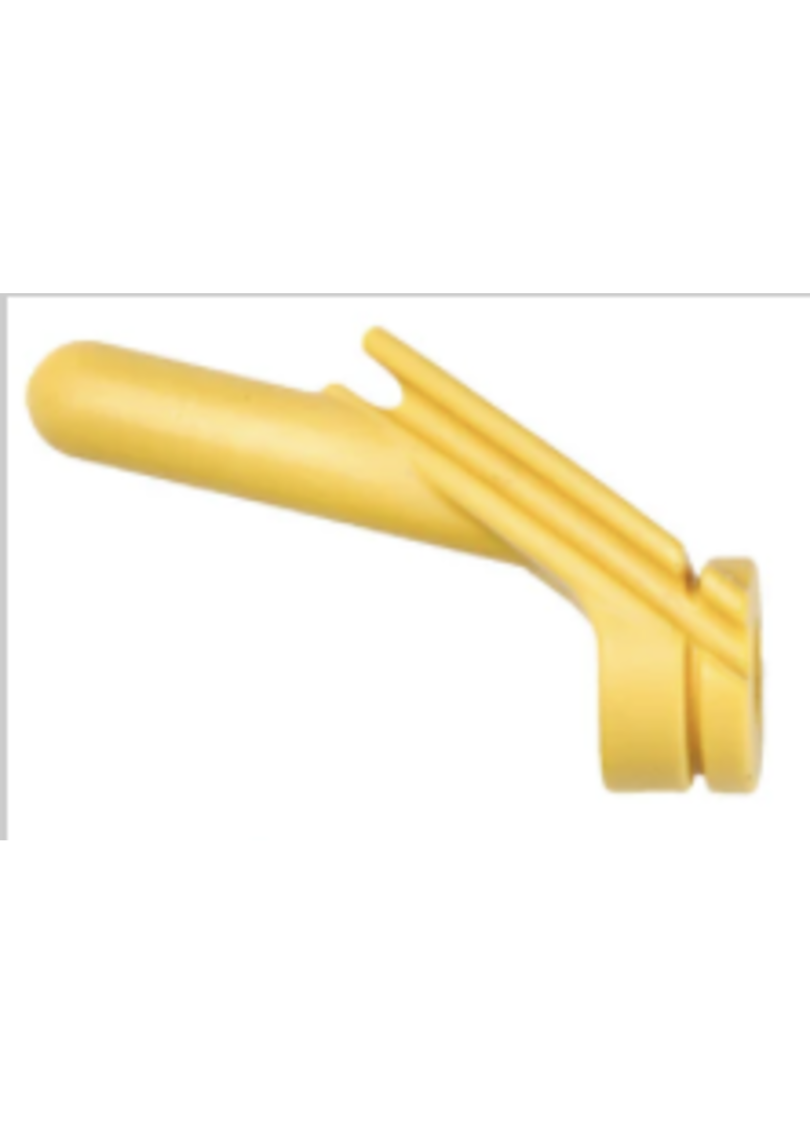 Pine Ridge Pine Ridge Nitro Peep