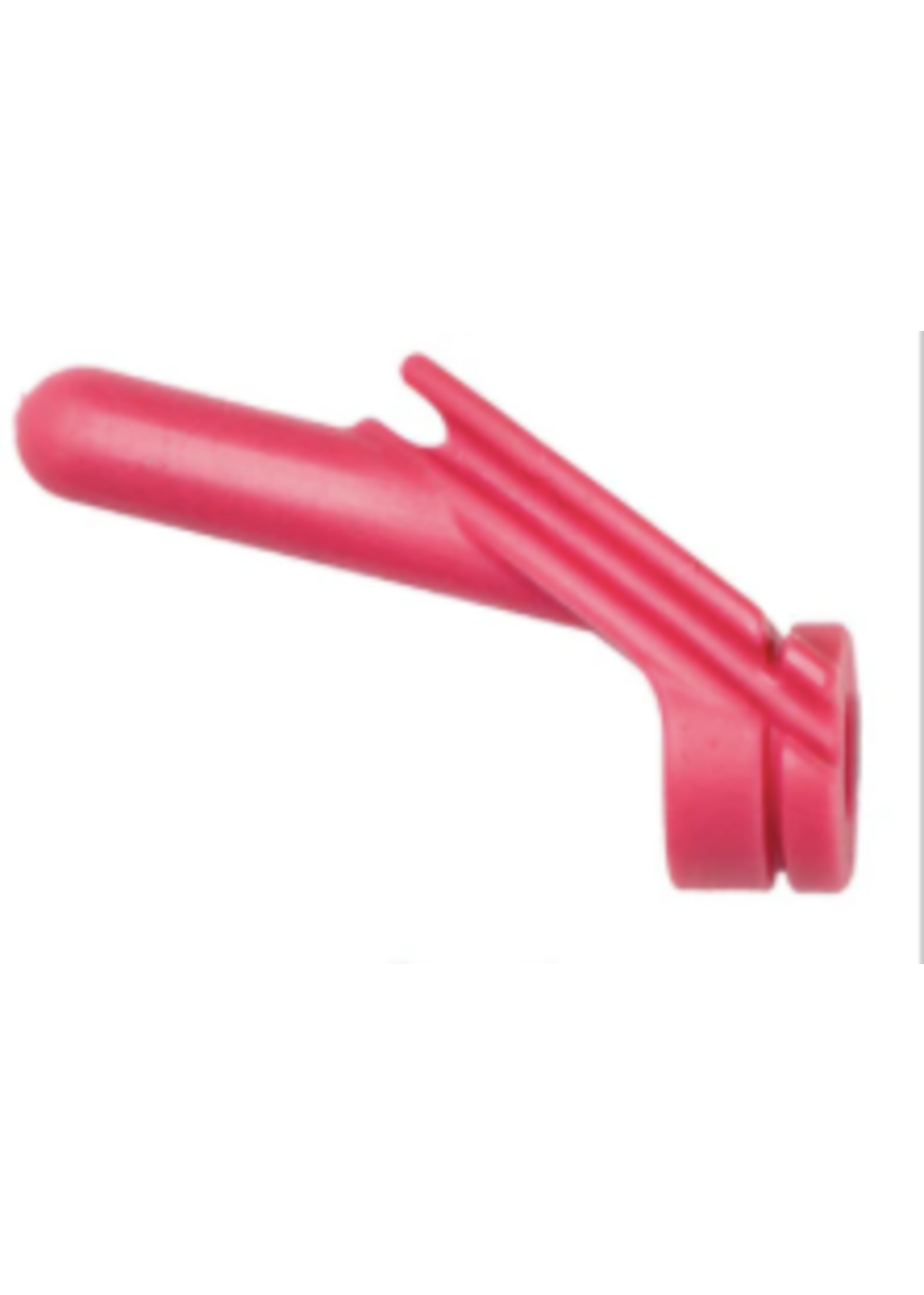 Pine Ridge Pine Ridge Nitro Peep