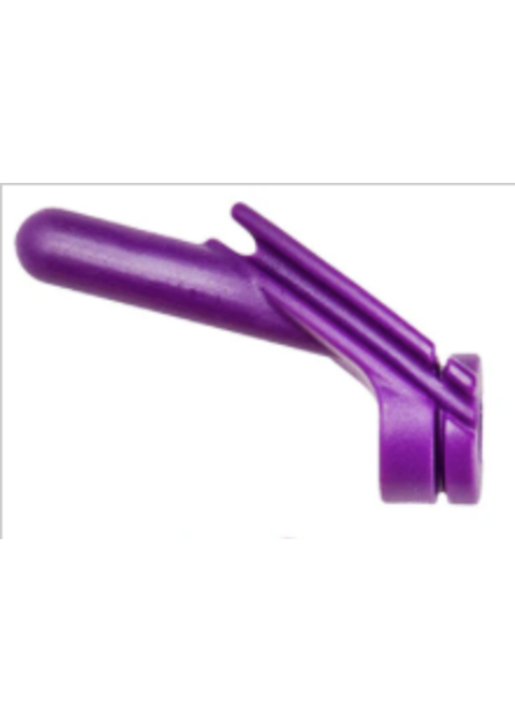 Pine Ridge Pine Ridge Nitro Peep