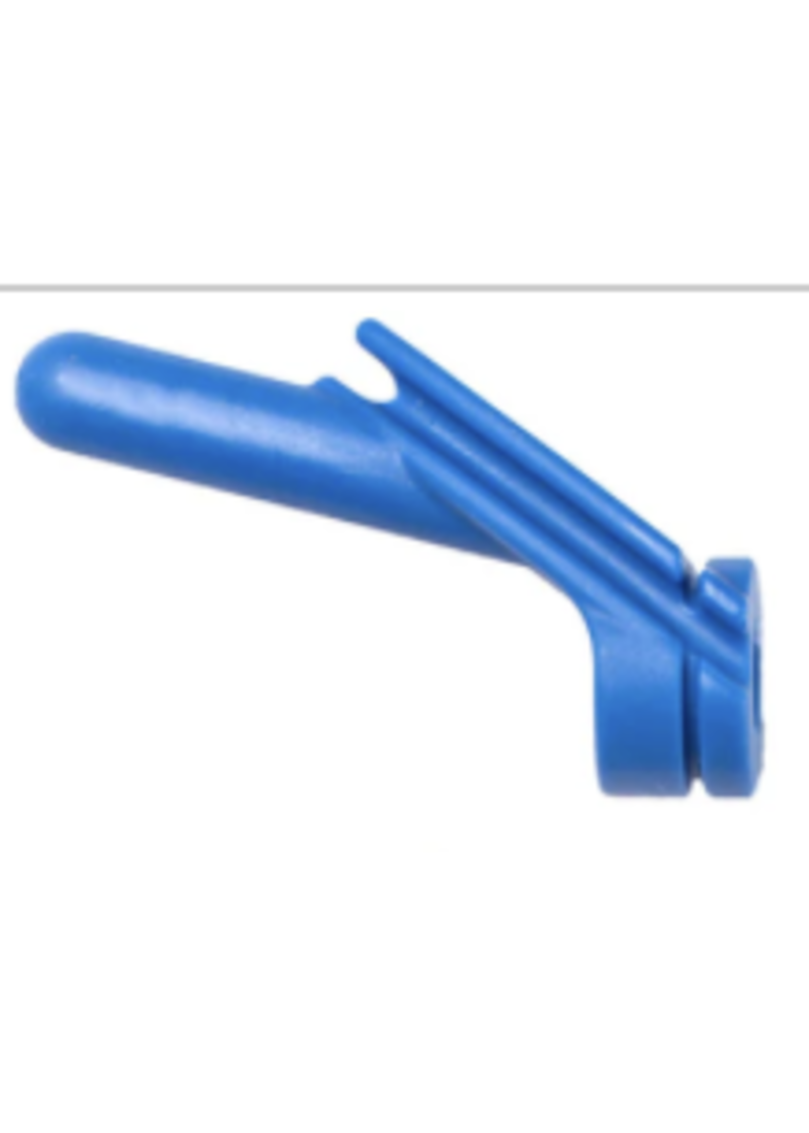 Pine Ridge Pine Ridge Nitro Peep