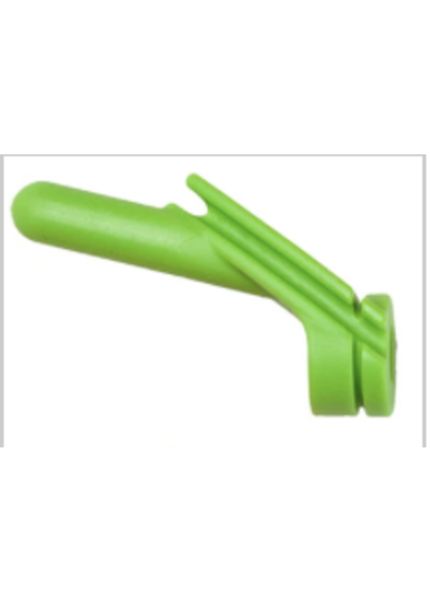 Pine Ridge Pine Ridge Nitro Peep