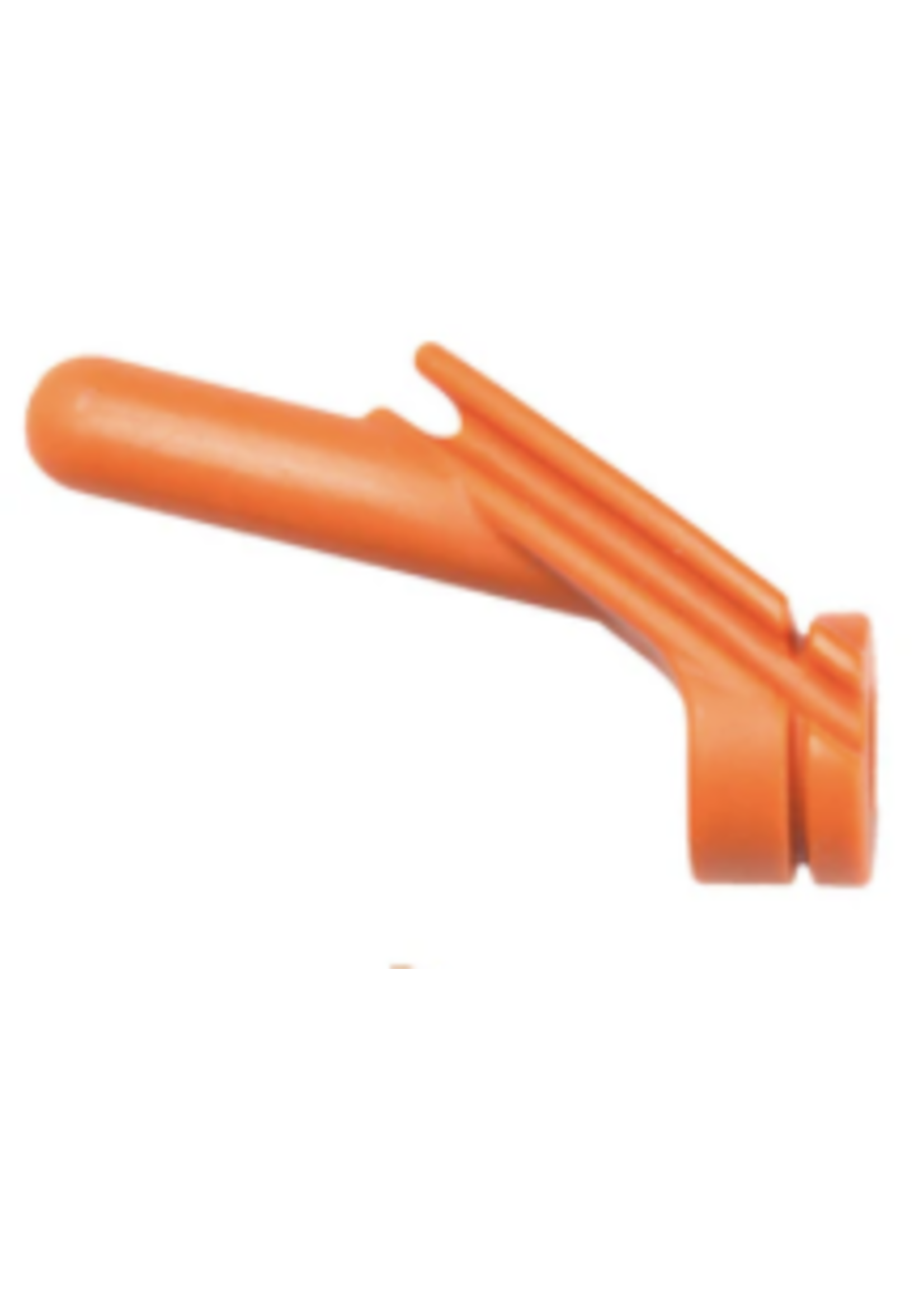 Pine Ridge Pine Ridge Nitro Peep