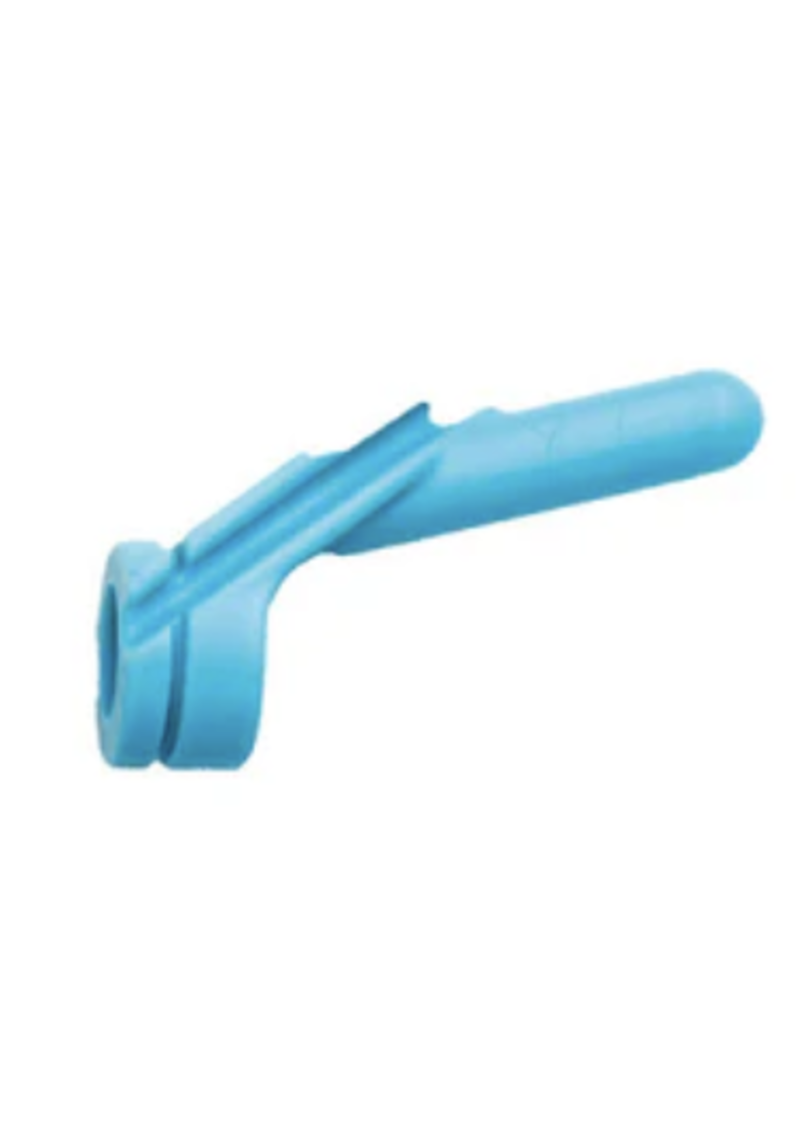 Pine Ridge Pine Ridge Nitro Peep