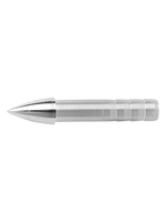 Easton Archery Easton Superdrive 19 Points 90gr - ea Easton Archery Easton Superdrive 19 Points 90gr - ea