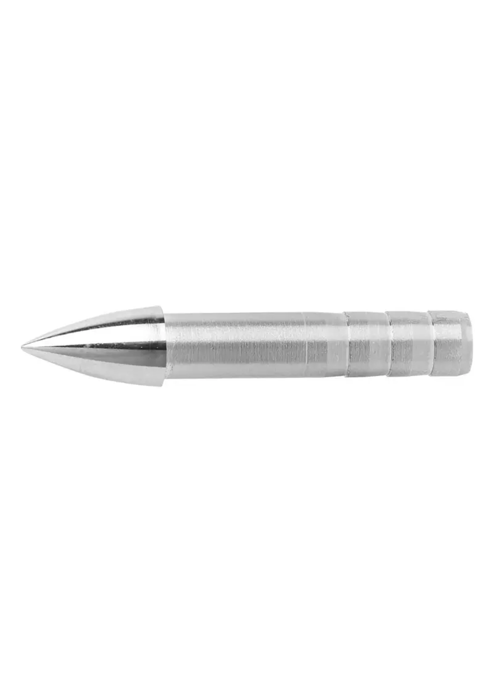 Easton Archery Easton Superdrive 19 Points 90gr - ea