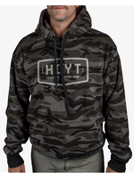 Hoyt Hoyt Black Ops Hoodie