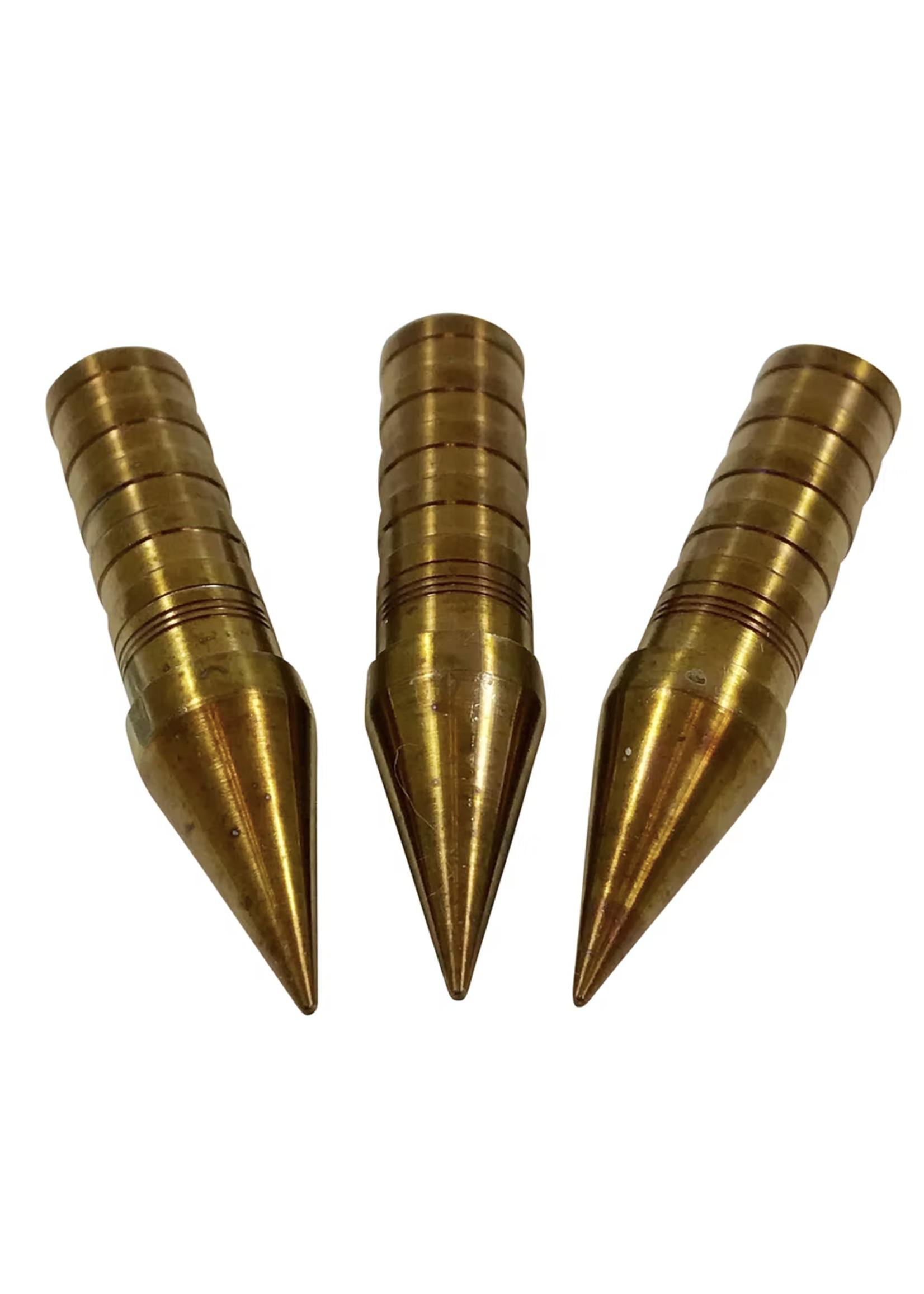 Smith Brothers Smith Bros Clackamas 361