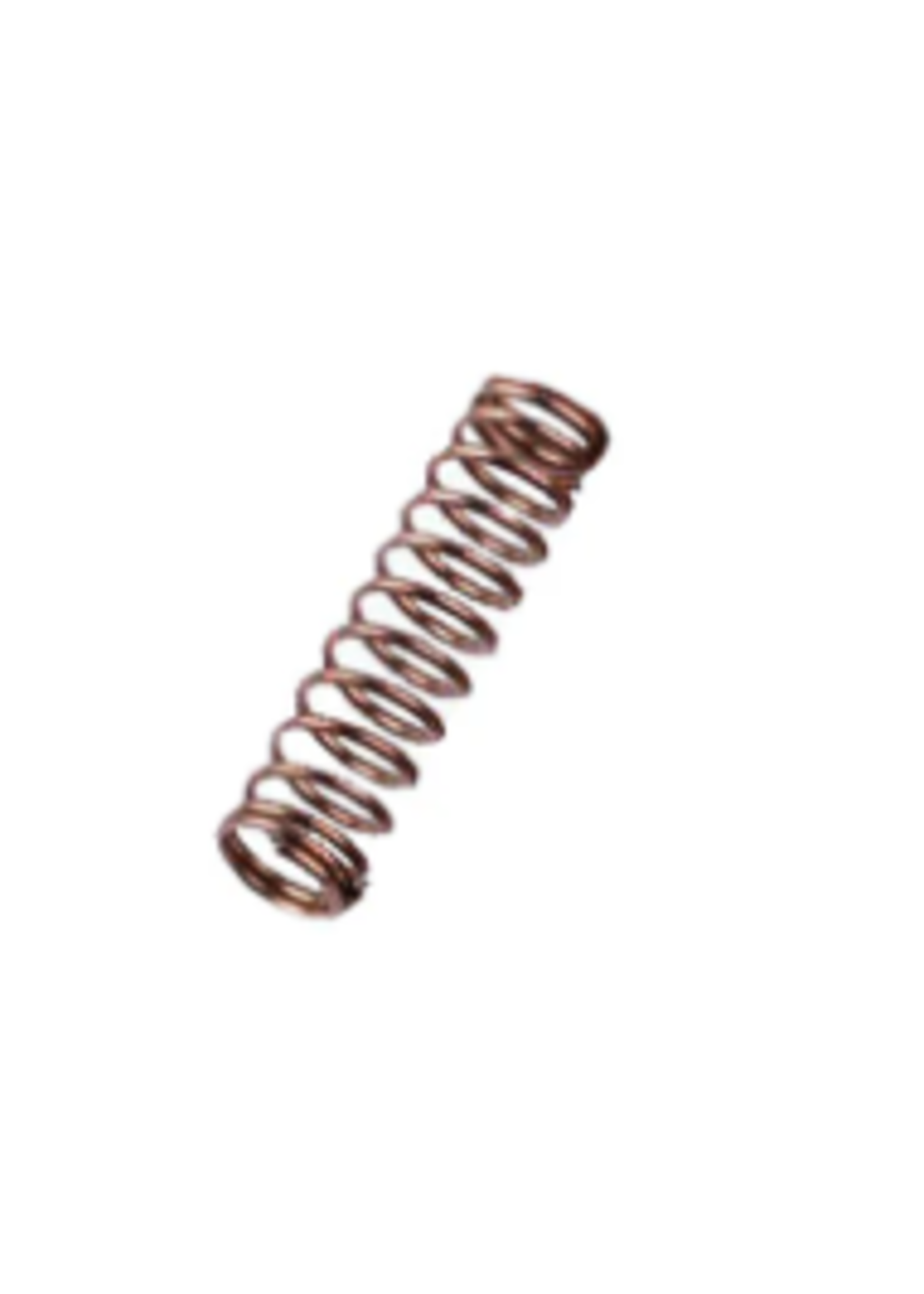 Beiter Beiter Plunger Spring