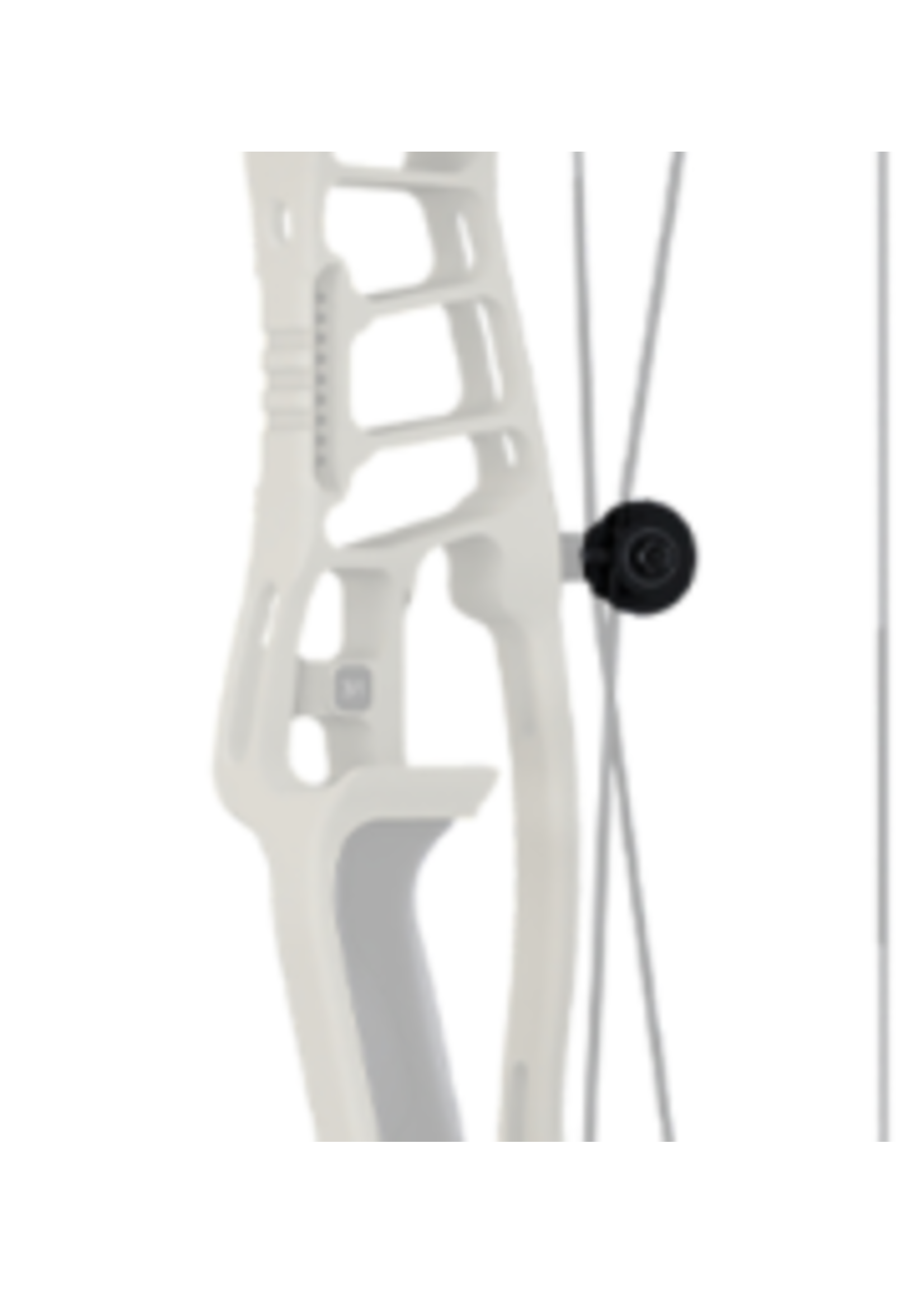 Hoyt Hoyt HBX/HBT Roller Guard - Rollers only