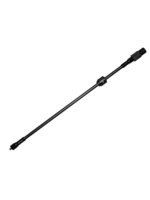 Truball/Axcel Axcel Acclaim Aero 500 Long Stabilizer