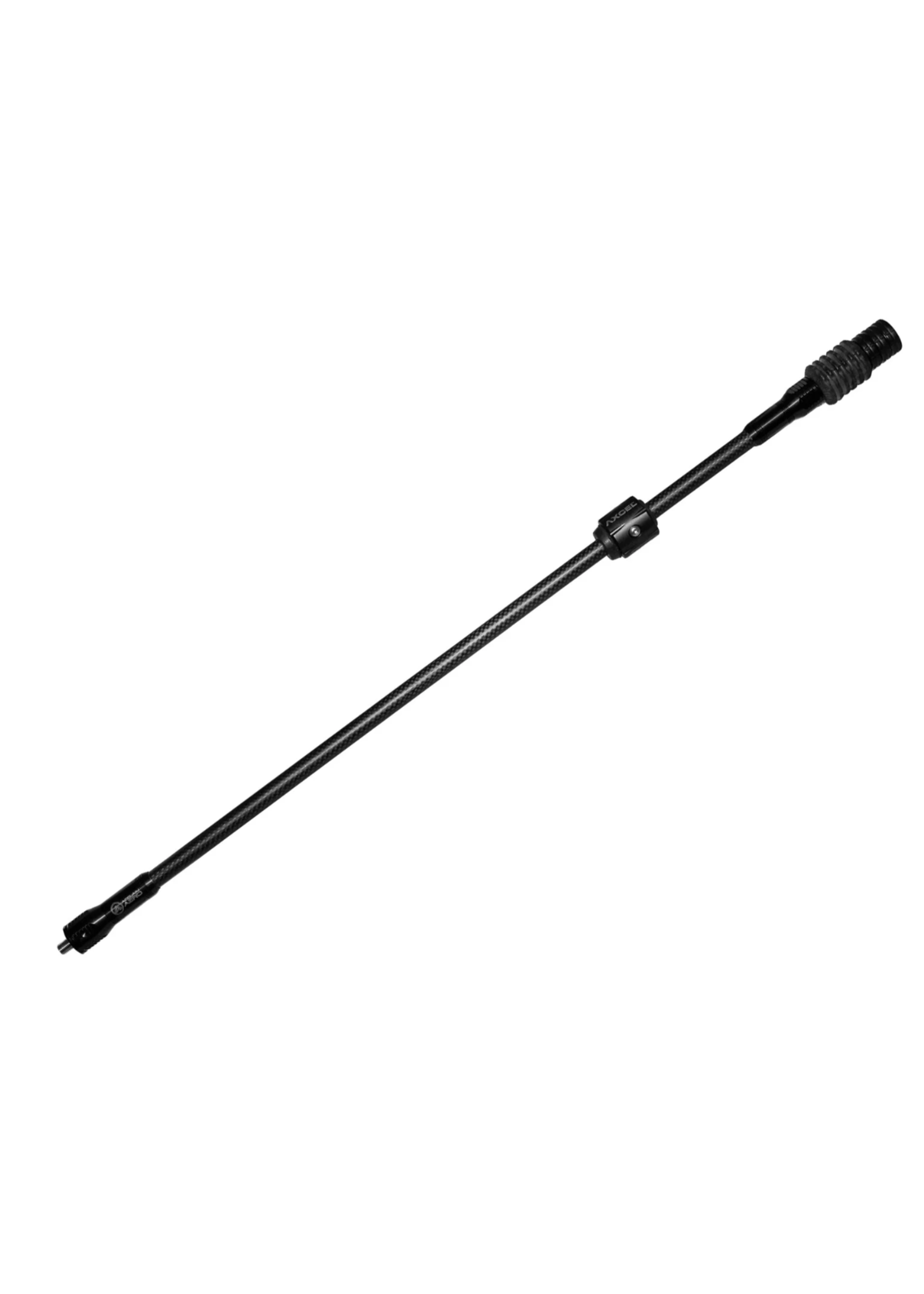 Truball/Axcel Axcel Acclaim Aero 500 Long Stabilizer