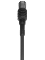 Truball/Axcel Axcel Acclaim Aero 500 Short Stabilizer