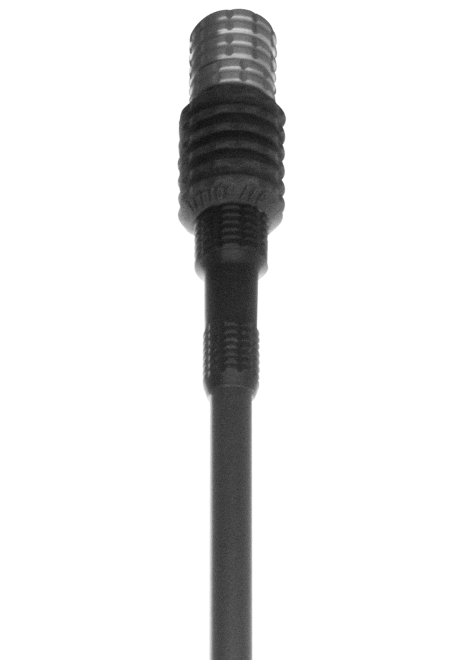 Truball/Axcel Axcel Acclaim Aero 500 Short Stabilizer