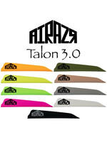 AAE AAE AIRAZR vanes 50 Pack