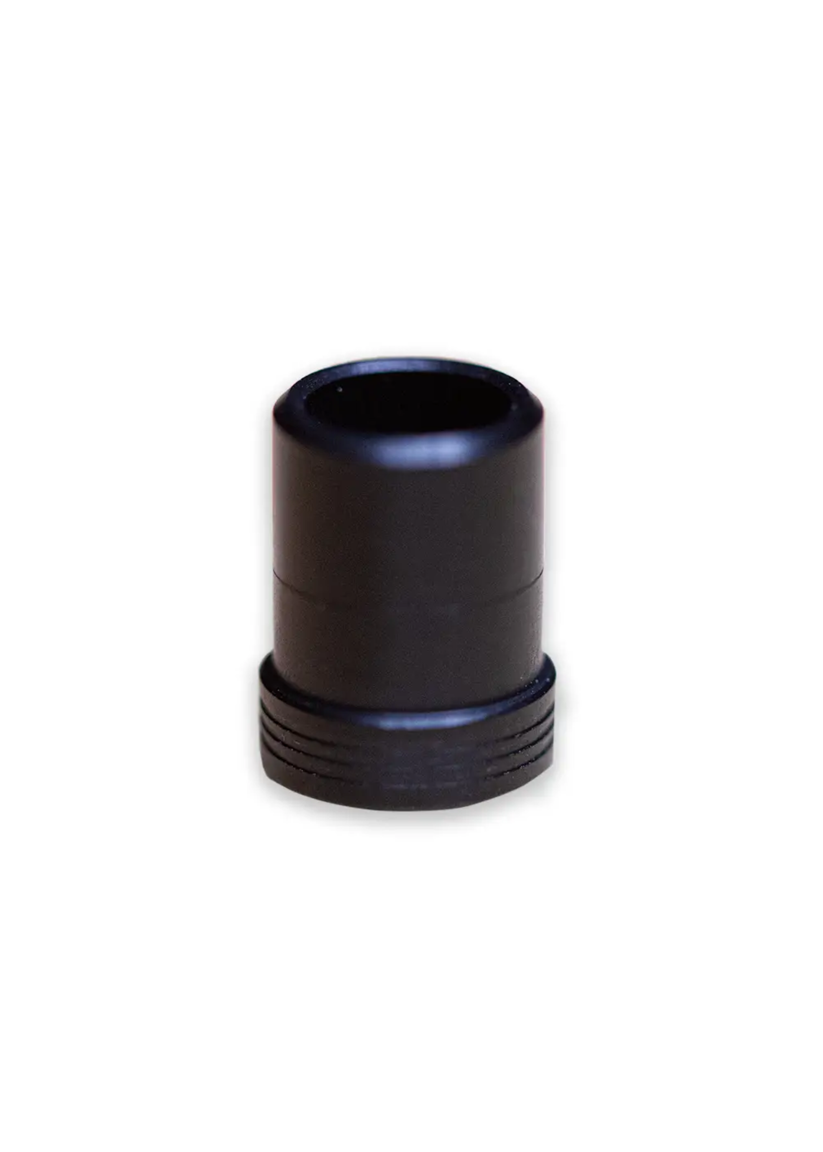 Easton Archery Easton Superdrive Kick Out Bushing (doz)