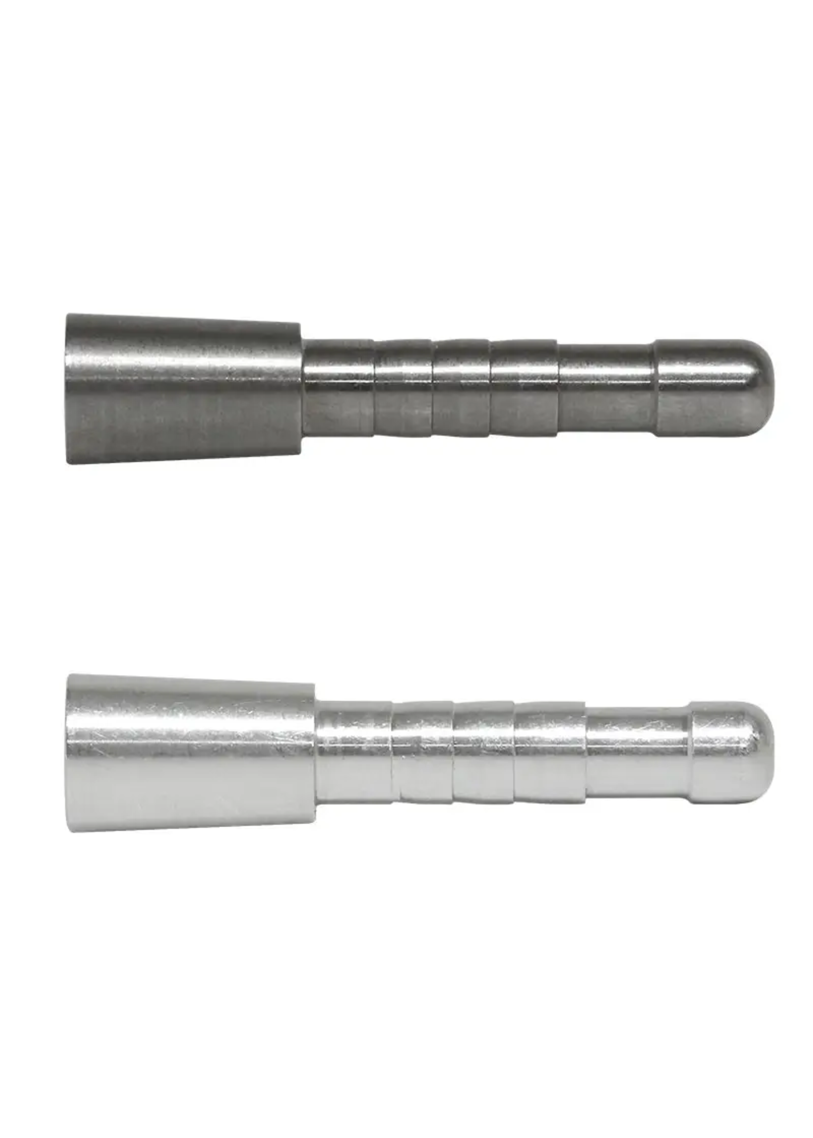 Easton Archery Easton  Half Out Insert  (each) 5mm