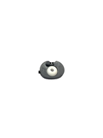 Last Chance LCA Vane Master Pro Replacement Disc