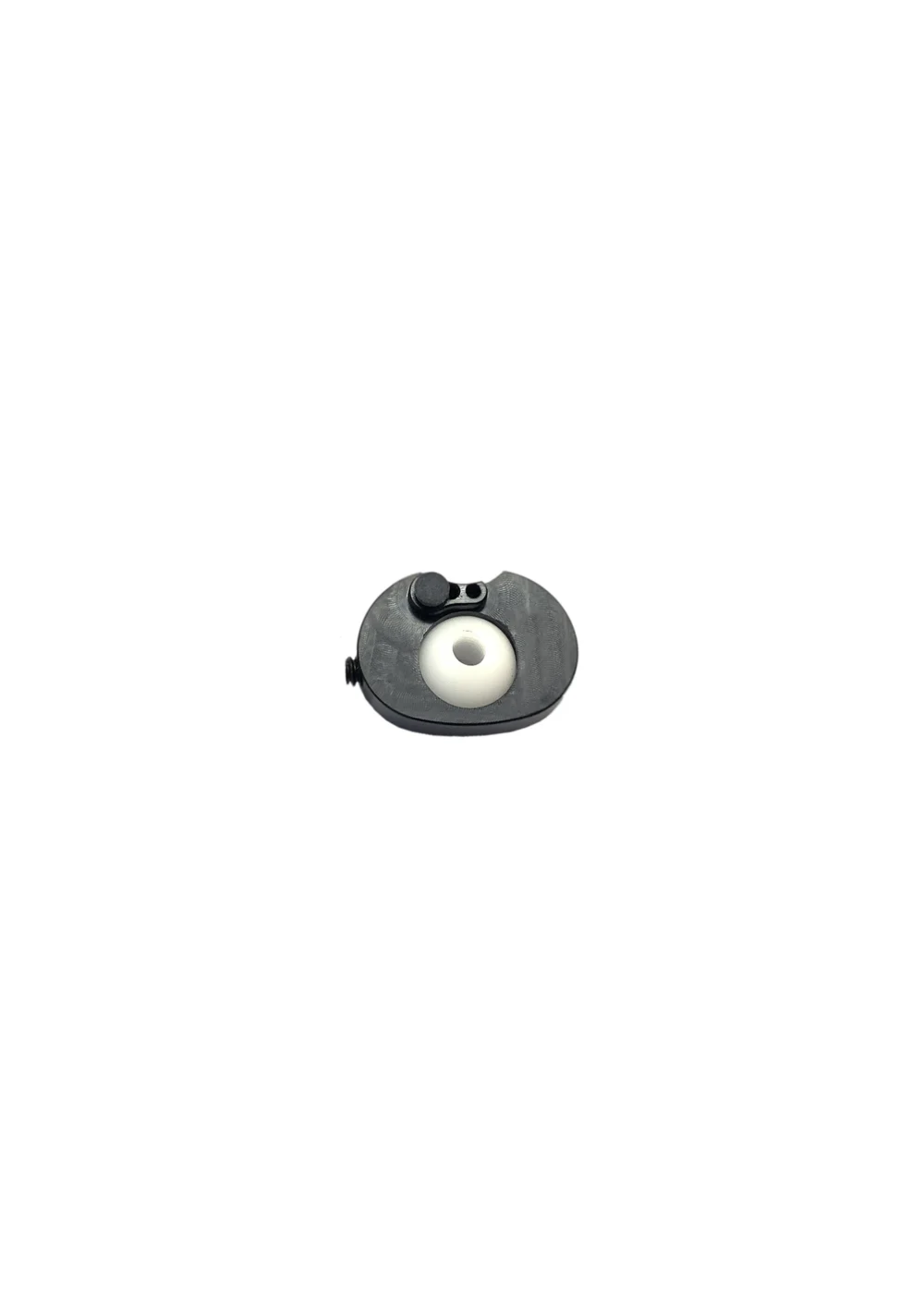 Last Chance LCA Vane Master Pro Replacement Disc