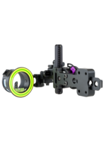 Spot Hogg Spot-Hogg Boonie Dovetail Sight Double Pin