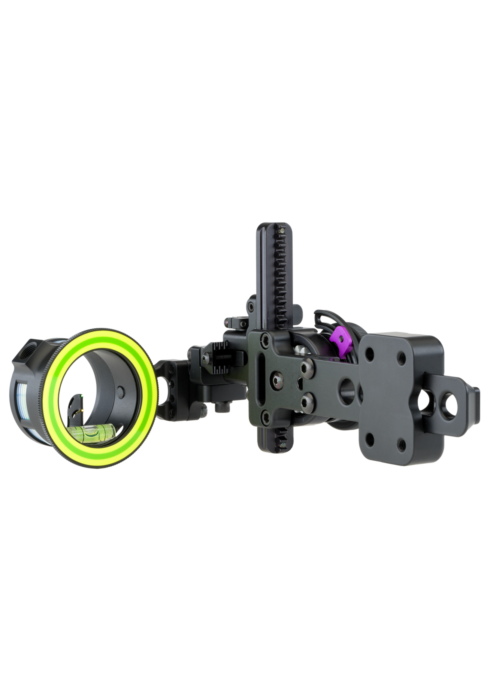 Spot Hogg Spot-Hogg Boonie Dovetail Sight Double Pin