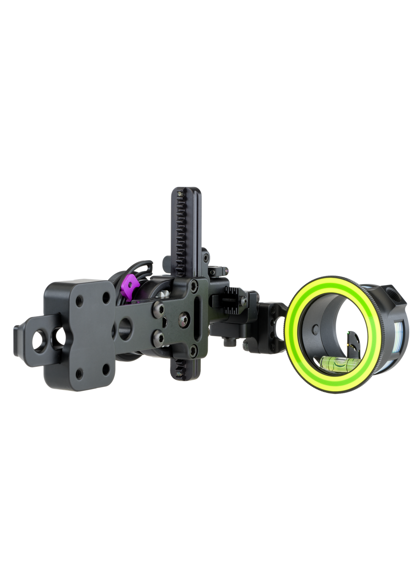 Spot Hogg Spot-Hogg Boonie Dovetail Sight Double Pin