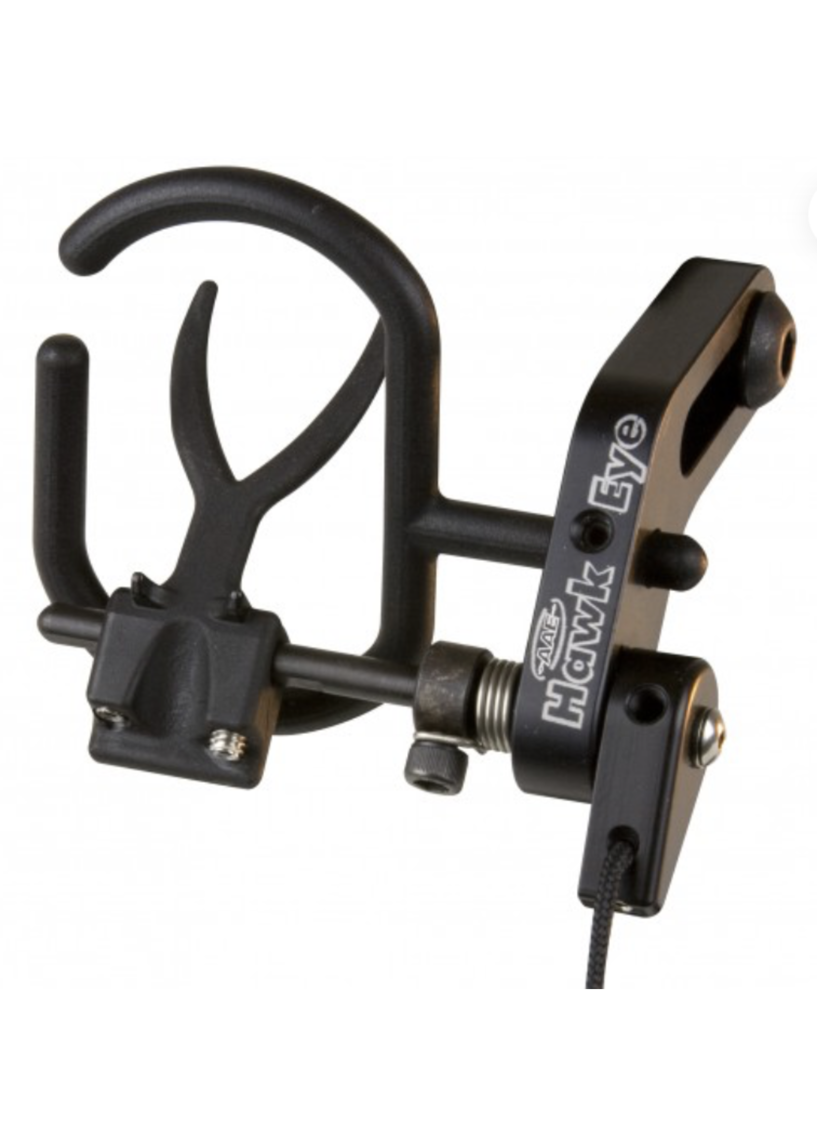 AAE AAE Hawkeye Rest