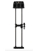 Tight Spot Tight Spot 5 Arrow Quiver