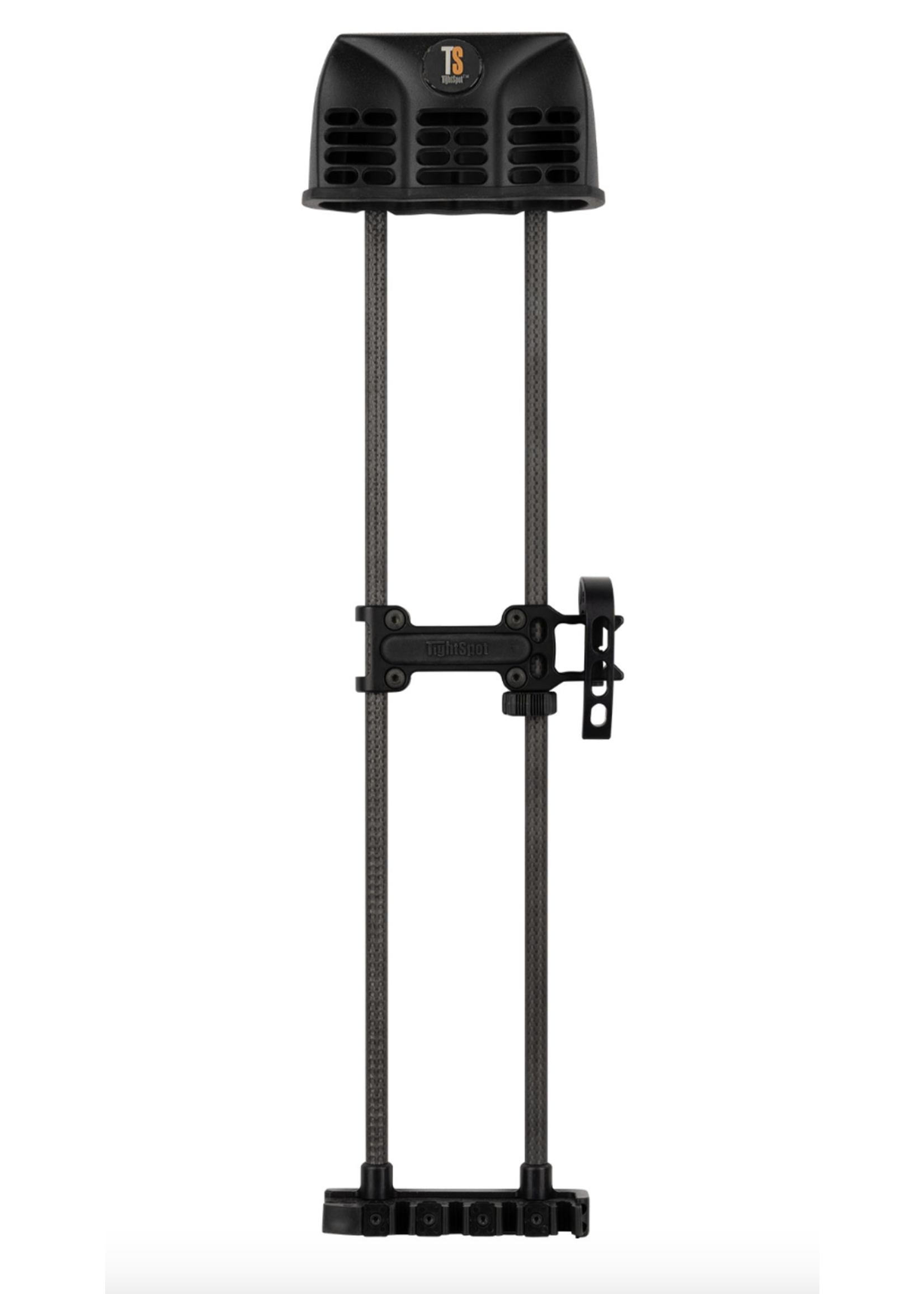 Tight Spot Tight Spot 5 Arrow Quiver