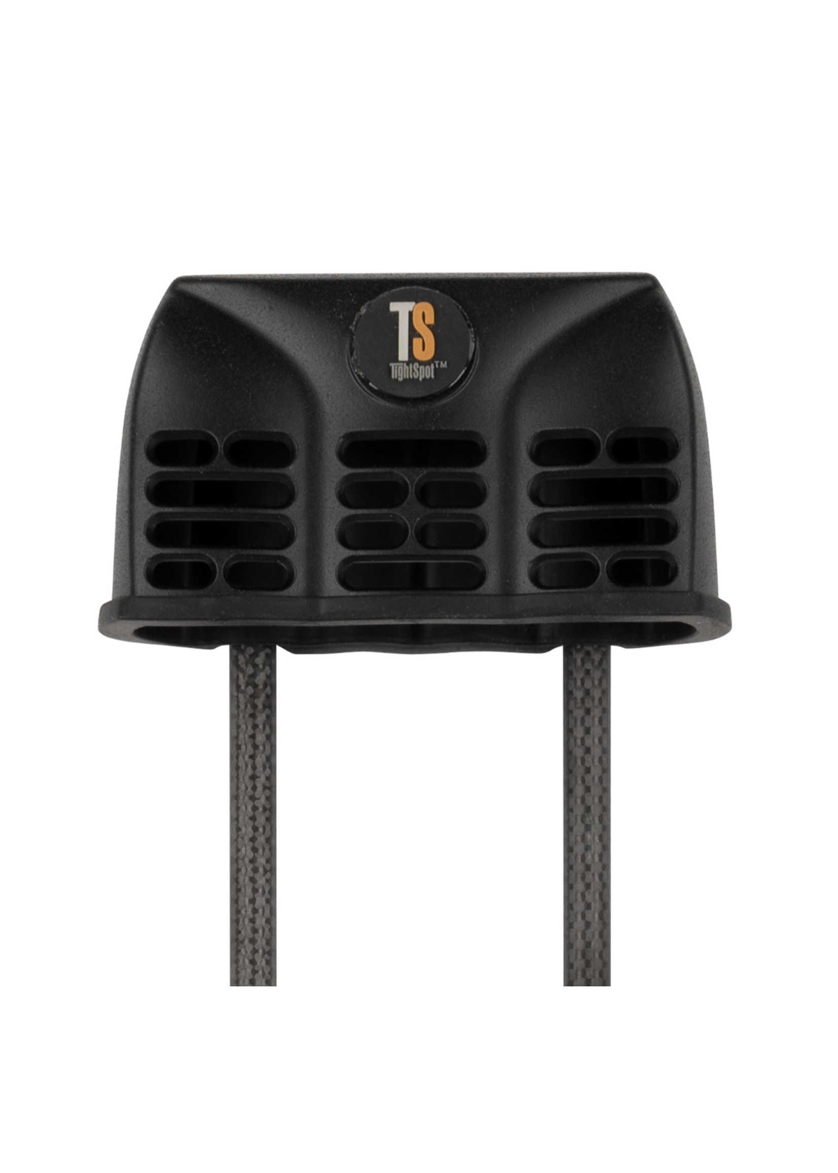 Tight Spot Tight Spot 5 Arrow Quiver