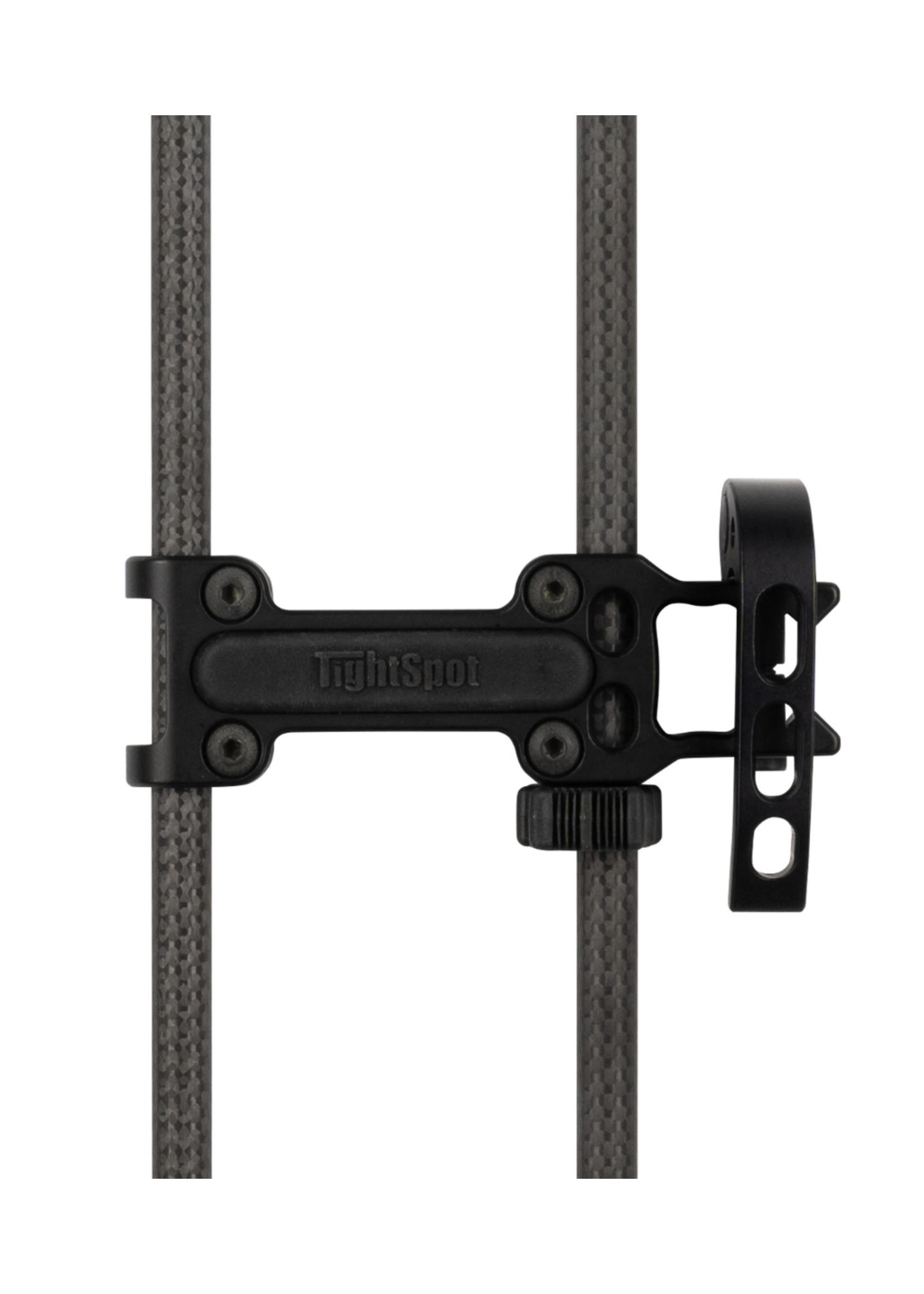 Tight Spot Tight Spot 5 Arrow Quiver